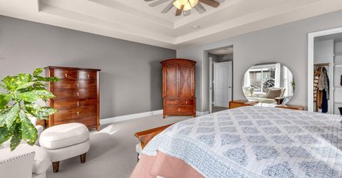 2725 Decoy Drive, Sparks, NV 89436 Photo