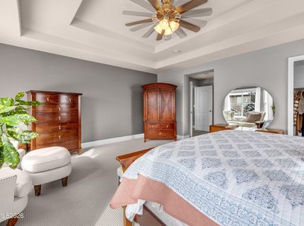 2725 Decoy Drive, Sparks, NV 89436 Photo