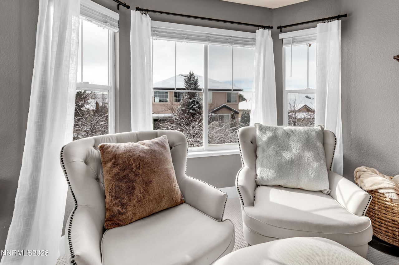 2725 Decoy Drive, Sparks, NV 89436 Photo