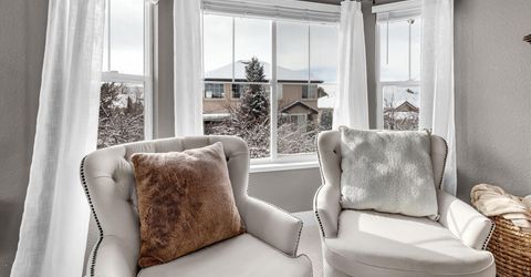 2725 Decoy Drive, Sparks, NV 89436 Photo