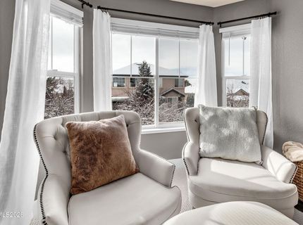 2725 Decoy Drive, Sparks, NV 89436 Photo