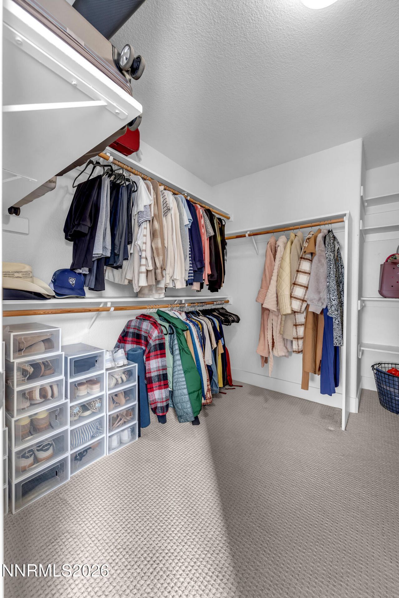 2725 Decoy Drive, Sparks, NV 89436 Photo