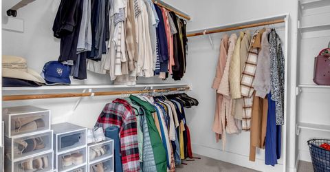 2725 Decoy Drive, Sparks, NV 89436 Photo