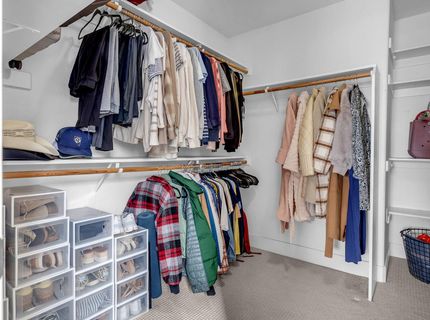 2725 Decoy Drive, Sparks, NV 89436 Photo