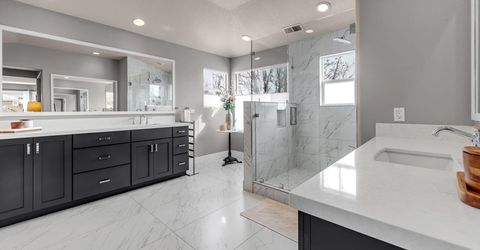 2725 Decoy Drive, Sparks, NV 89436 Photo