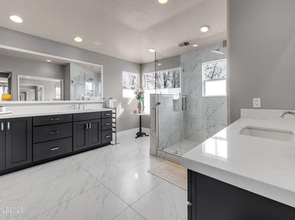 2725 Decoy Drive, Sparks, NV 89436 Photo