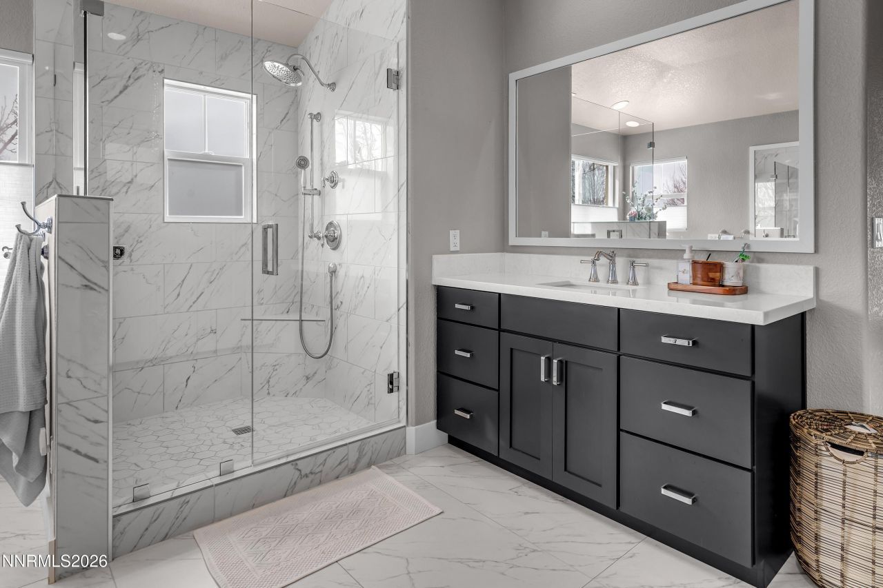 2725 Decoy Drive, Sparks, NV 89436 Photo