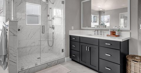 2725 Decoy Drive, Sparks, NV 89436 Photo