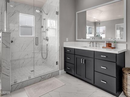 2725 Decoy Drive, Sparks, NV 89436 Photo