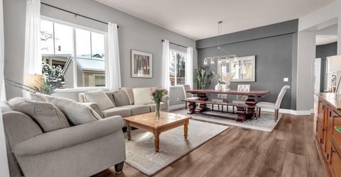 2725 Decoy Drive, Sparks, NV 89436 Photo