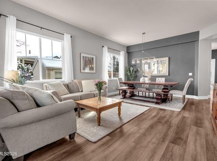 2725 Decoy Drive, Sparks, NV 89436 Photo