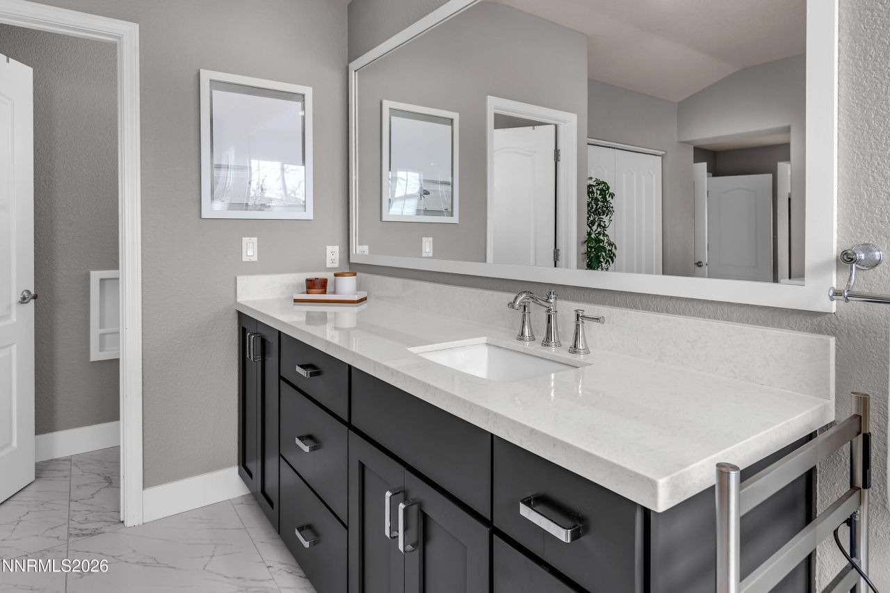 2725 Decoy Drive, Sparks, NV 89436 Photo