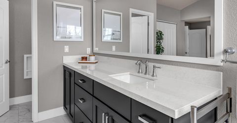 2725 Decoy Drive, Sparks, NV 89436 Photo