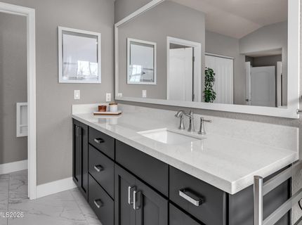 2725 Decoy Drive, Sparks, NV 89436 Photo