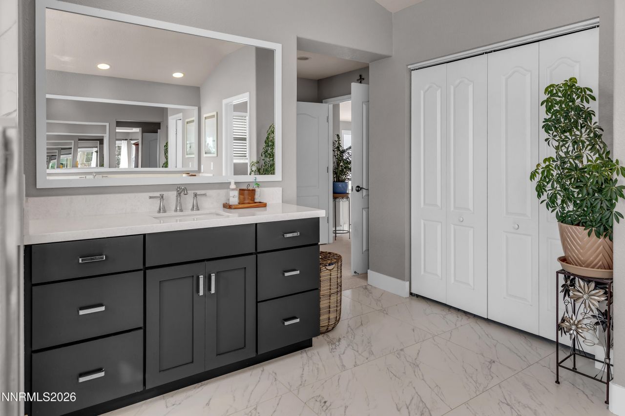 2725 Decoy Drive, Sparks, NV 89436 Photo