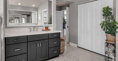 2725 Decoy Drive, Sparks, NV 89436 Photo