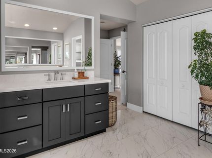 2725 Decoy Drive, Sparks, NV 89436 Photo