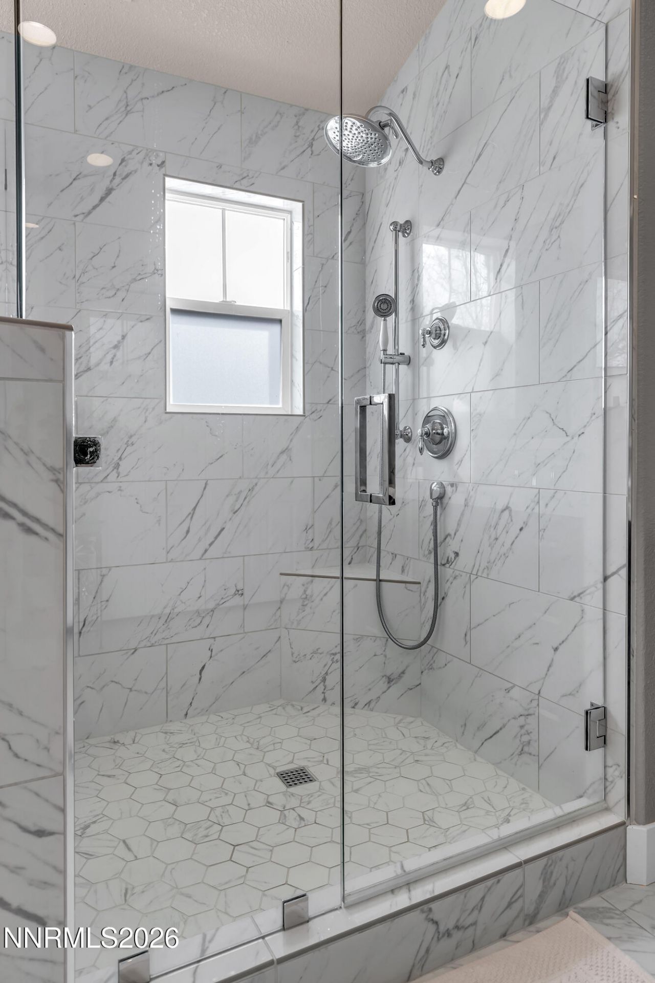 2725 Decoy Drive, Sparks, NV 89436 Photo