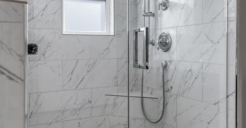 2725 Decoy Drive, Sparks, NV 89436 Photo