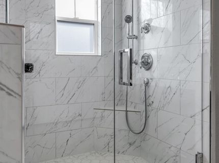 2725 Decoy Drive, Sparks, NV 89436 Photo