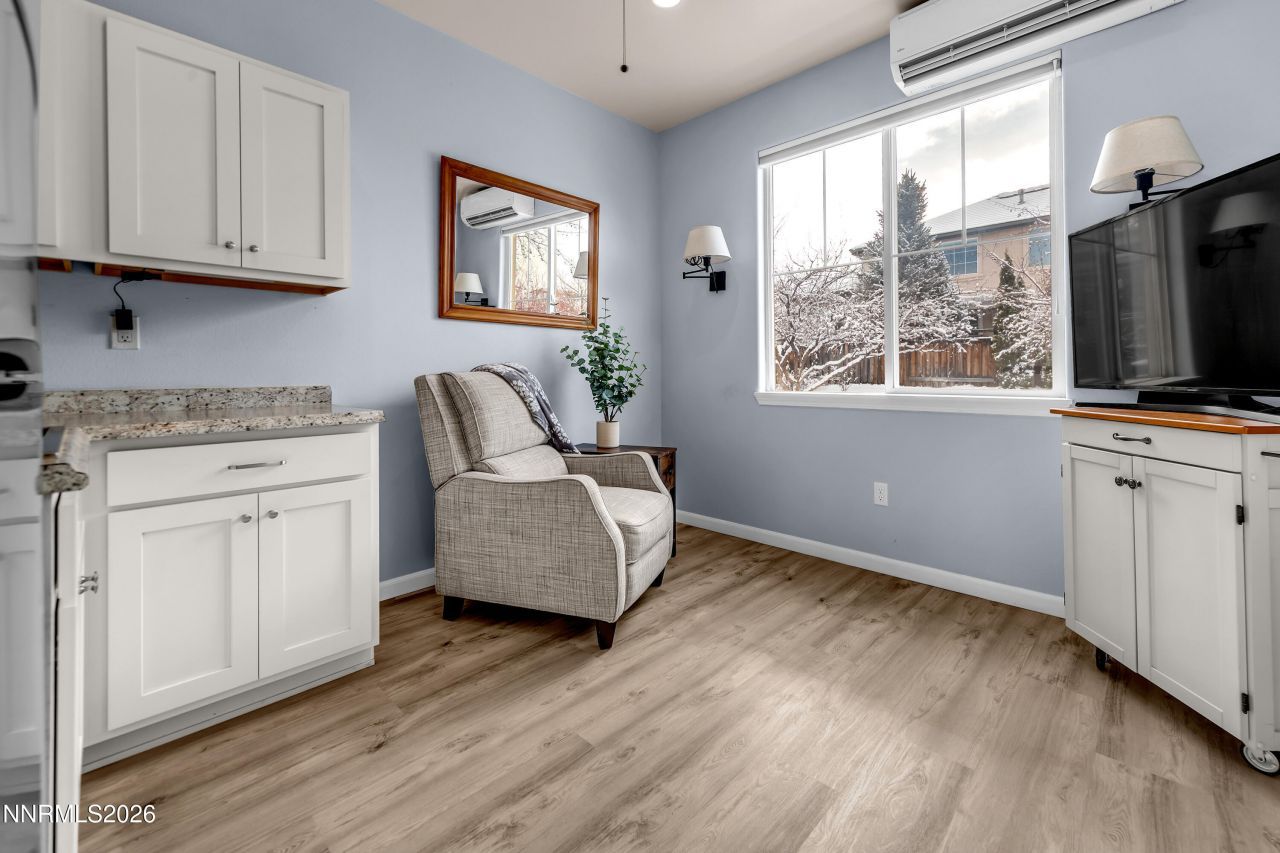 2725 Decoy Drive, Sparks, NV 89436 Photo