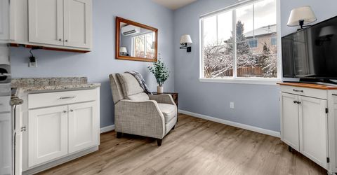 2725 Decoy Drive, Sparks, NV 89436 Photo