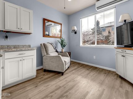 2725 Decoy Drive, Sparks, NV 89436 Photo