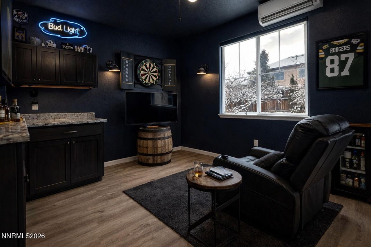 2725 Decoy Drive, Sparks, NV 89436 Photo