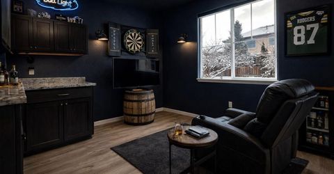 2725 Decoy Drive, Sparks, NV 89436 Photo