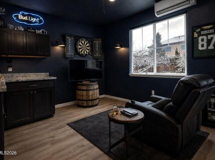 2725 Decoy Drive, Sparks, NV 89436 Photo