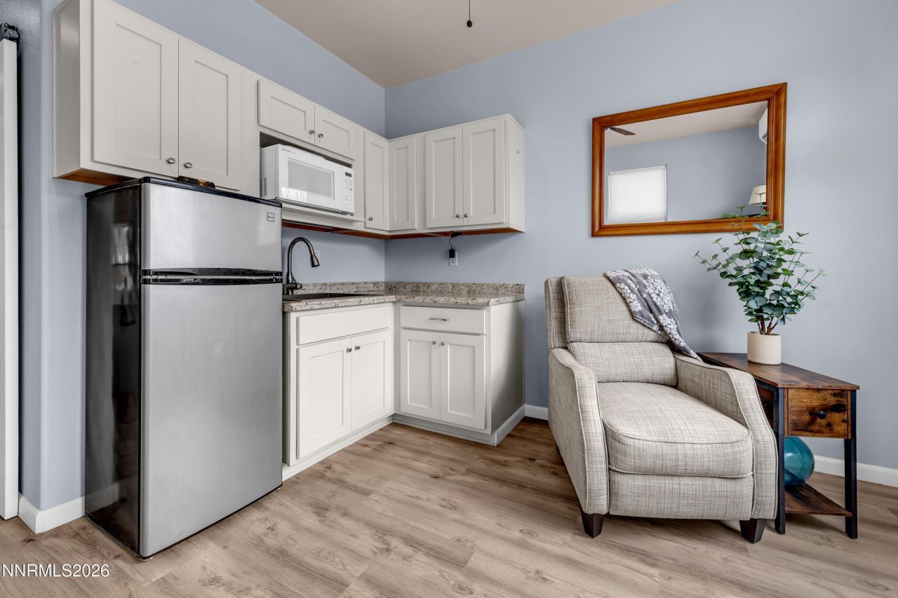 2725 Decoy Drive, Sparks, NV 89436 Photo