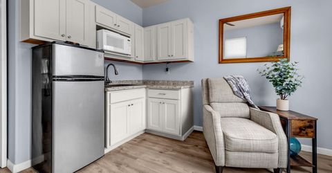 2725 Decoy Drive, Sparks, NV 89436 Photo