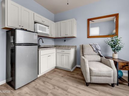 2725 Decoy Drive, Sparks, NV 89436 Photo