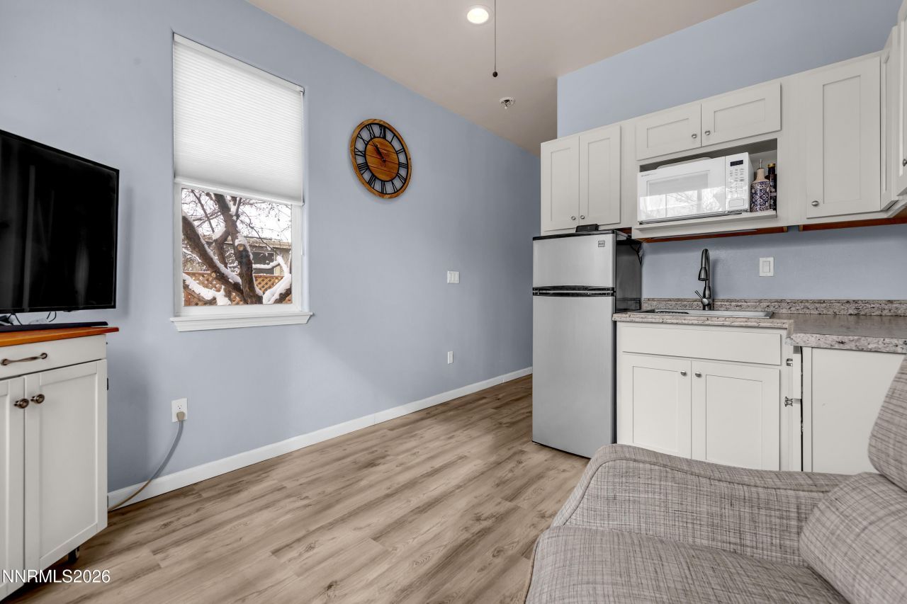 2725 Decoy Drive, Sparks, NV 89436 Photo