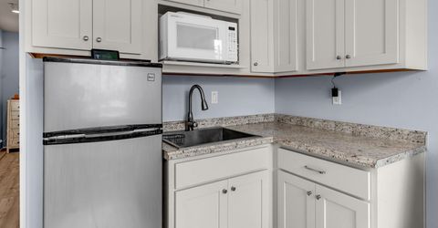 2725 Decoy Drive, Sparks, NV 89436 Photo