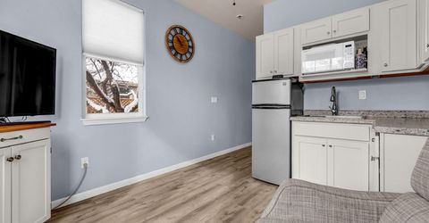 2725 Decoy Drive, Sparks, NV 89436 Photo