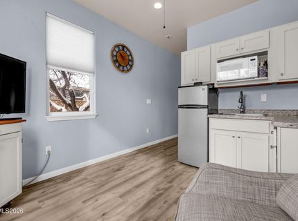 2725 Decoy Drive, Sparks, NV 89436 Photo