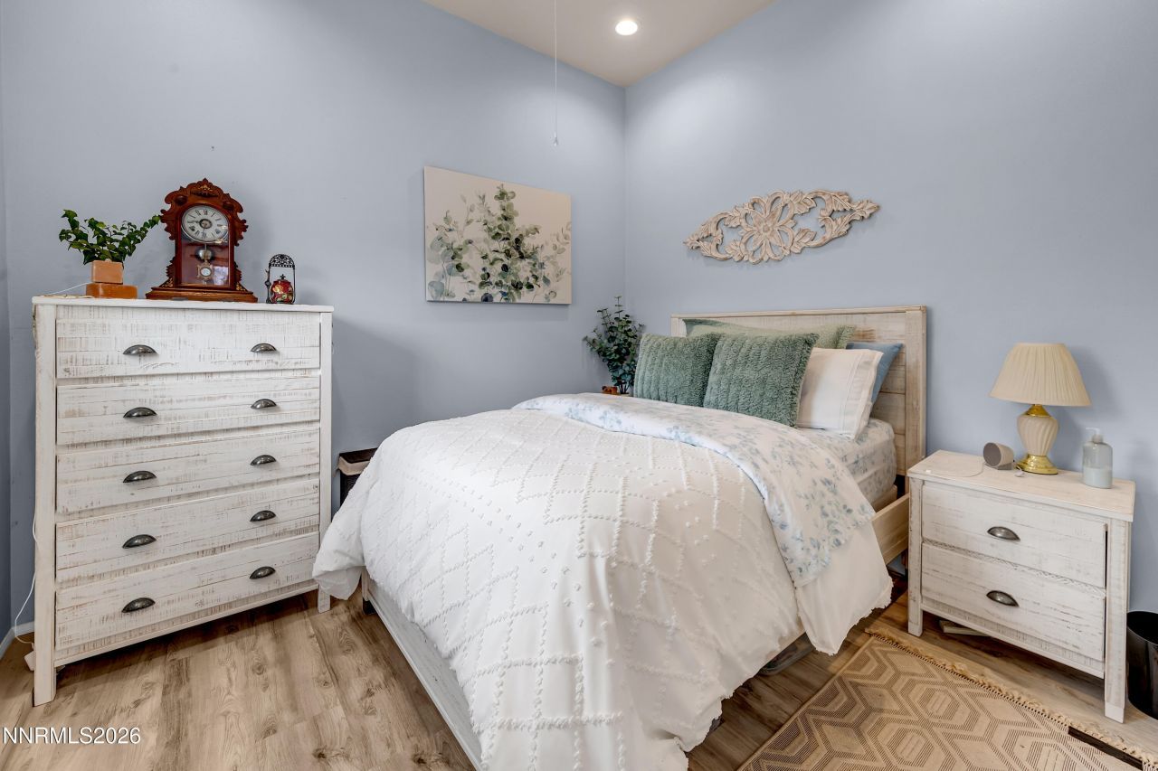 2725 Decoy Drive, Sparks, NV 89436 Photo