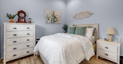 2725 Decoy Drive, Sparks, NV 89436 Photo