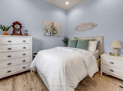 2725 Decoy Drive, Sparks, NV 89436 Photo