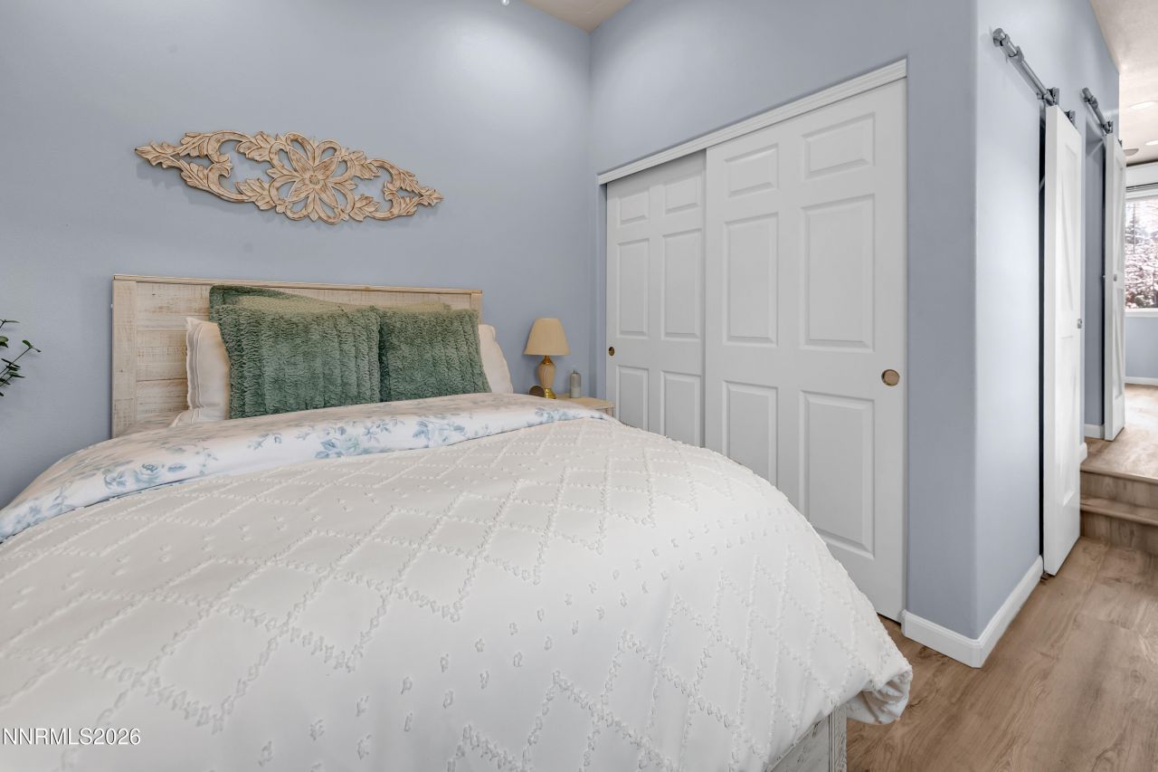 2725 Decoy Drive, Sparks, NV 89436 Photo