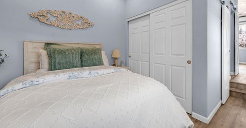 2725 Decoy Drive, Sparks, NV 89436 Photo