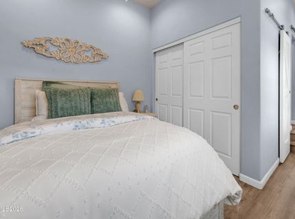 2725 Decoy Drive, Sparks, NV 89436 Photo