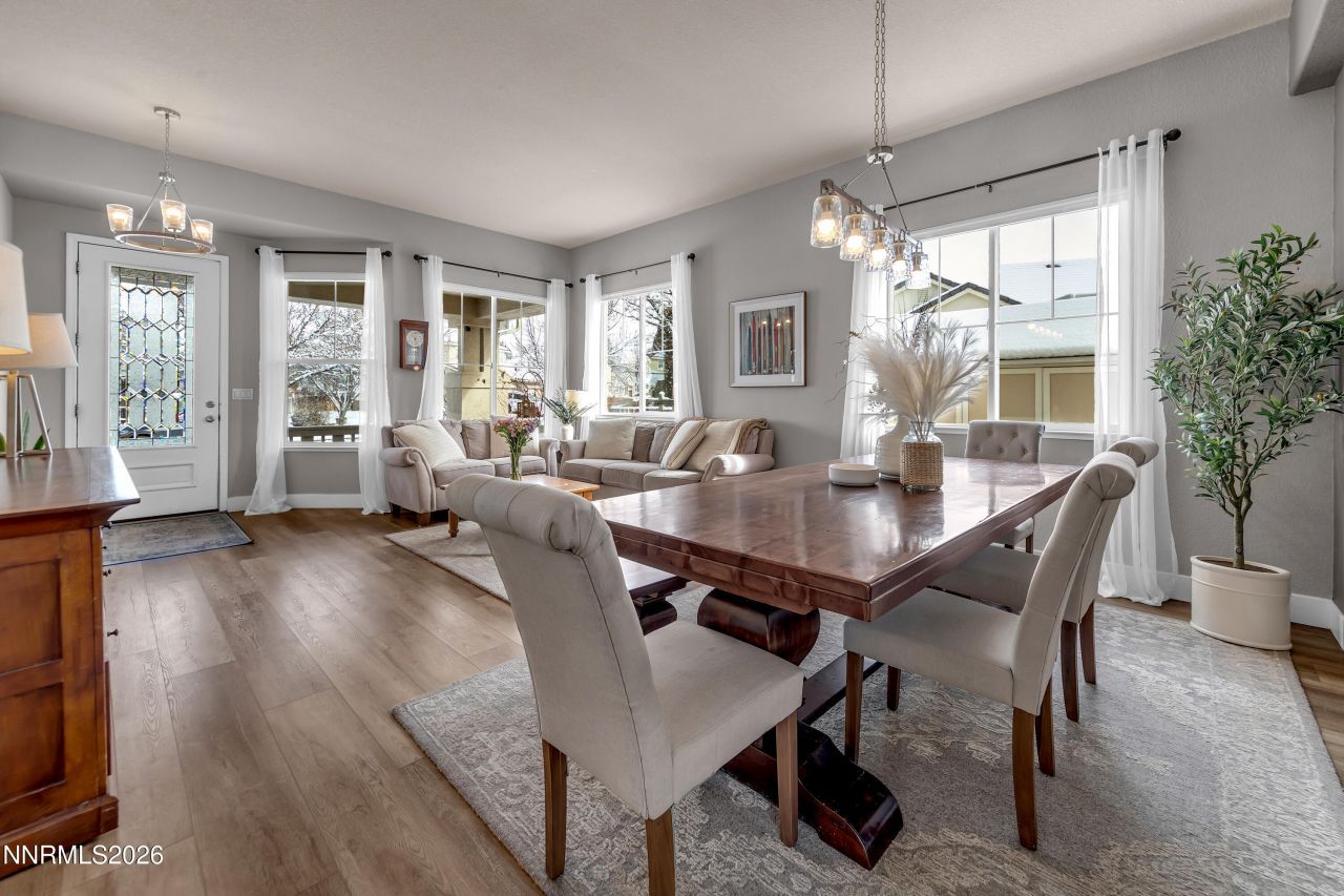 2725 Decoy Drive, Sparks, NV 89436 Photo