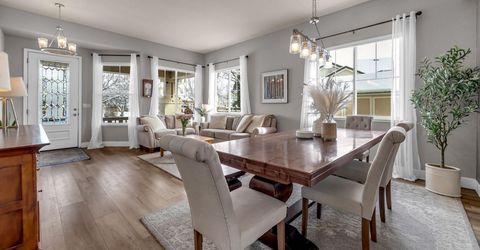 2725 Decoy Drive, Sparks, NV 89436 Photo