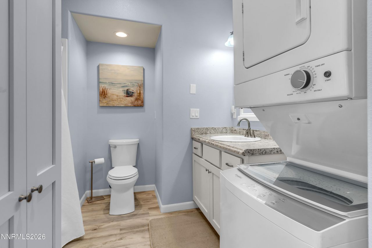 2725 Decoy Drive, Sparks, NV 89436 Photo