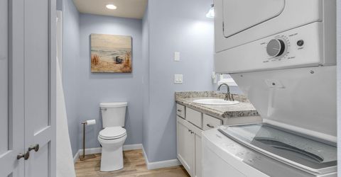 2725 Decoy Drive, Sparks, NV 89436 Photo