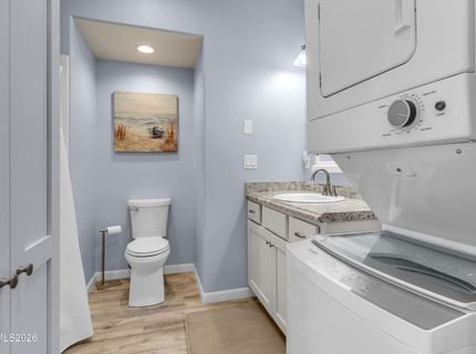 2725 Decoy Drive, Sparks, NV 89436 Photo