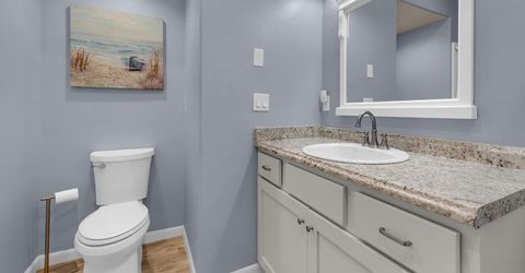 2725 Decoy Drive, Sparks, NV 89436 Photo