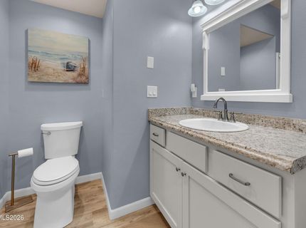 2725 Decoy Drive, Sparks, NV 89436 Photo